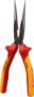 Afbeelding - https-www-ez-catalog-nl-Asset-a28082c608ea4a2b976f6f4d96074cec-ImageFullSize-1872565-1-jpg